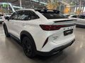 2024 Haval H6 GT 2.0T Super Luxury 4X4 Auto