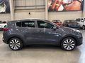 2018 Kia Sportage 2.0 EX Auto