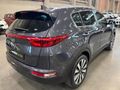 2018 Kia Sportage 2.0 EX Auto