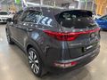 2018 Kia Sportage 2.0 EX Auto