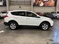2014 Toyota RAV4 2.0 GX Auto