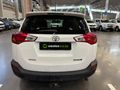 2014 Toyota RAV4 2.0 GX Auto