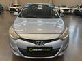 2014 Hyundai i20 1.4 Glide