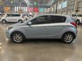 2014 Hyundai i20 1.4 Glide