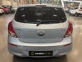 2014 Hyundai i20 1.4 Glide
