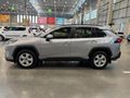 2019 Toyota RAV4 2.0 GX Auto