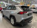 2019 Toyota RAV4 2.0 GX Auto