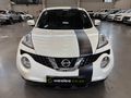 2015 Nissan Juke 1.2T Acenta+