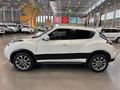 2015 Nissan Juke 1.2T Acenta+