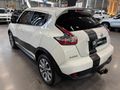 2015 Nissan Juke 1.2T Acenta+