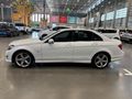 2014 Mercedes-Benz C-Class C 200 BE Avantgarde Auto