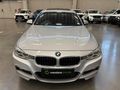 2016 BMW 3 Series 320i M Sport