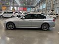 2016 BMW 3 Series 320i M Sport