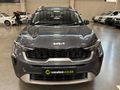 2026 Kia Sonet 1.0T TGDI EX Auto