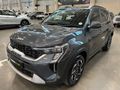 2026 Kia Sonet 1.0T TGDI EX Auto