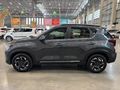 2026 Kia Sonet 1.0T TGDI EX Auto