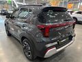 2026 Kia Sonet 1.0T TGDI EX Auto