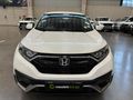 2021 Honda CR-V 2.0 Comfort Auto
