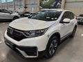 2021 Honda CR-V 2.0 Comfort Auto