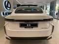 2026 Lexus ES 350E SE