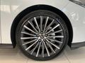 2026 Lexus ES 350E SE