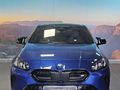2025 BMW 1 Series M135 xDrive Auto