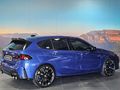 2025 BMW 1 Series M135 xDrive Auto