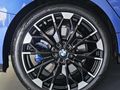 2025 BMW 1 Series M135 xDrive Auto