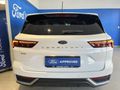 2025 Ford Territory 1.8T Ambiente