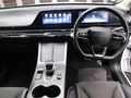 2025 Omoda C5 1.5T Style