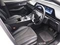 2025 Omoda C5 1.5T Style
