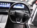 2025 Omoda C5 1.5T Style