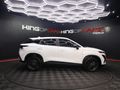 2025 Omoda C5 1.5T Style