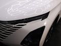2025 Omoda C5 1.5T Style
