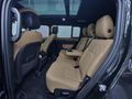 2026 Land Rover Defender 110 3.0D HSE X-Dynamic (D350)