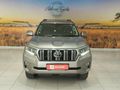 2023 Toyota Land Cruiser Prado 2.8 GD VX-L Auto