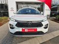 2026 Toyota Starlet Cross 1.5XS