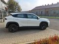 2026 Toyota Starlet Cross 1.5XS