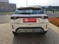 2026 Toyota Starlet Cross 1.5XS