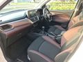 2026 Toyota Starlet Cross 1.5XS