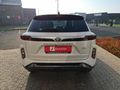 2026 Toyota Urban Cruiser 1.5 XR Auto