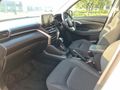 2026 Toyota Urban Cruiser 1.5 XR Auto