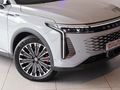 2025 Omoda C9 1.5T AWD Phev