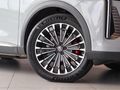 2025 Omoda C9 1.5T AWD Phev