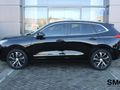 2024 Haval Jolion 1.5T Luxury Auto