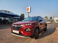 2026 Suzuki Fronx 1.5 GL Auto