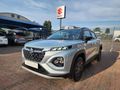 2026 Suzuki Fronx 1.5 GL Auto