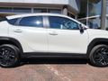 2026 Suzuki Fronx 1.5 GL
