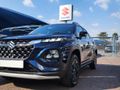 2026 Suzuki Fronx 1.5 GL