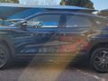 2026 Suzuki Fronx 1.5 GL